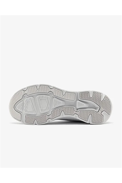 Skechers 150103/WSL DLUX WALKER 2.0 Kadın Yürüyüş Ayakkabısı Beyaz