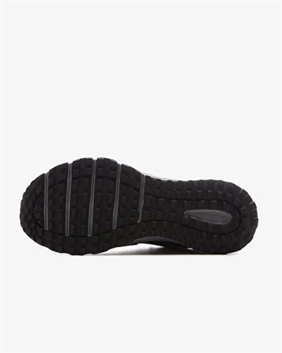 Skechers 180061/BKHP ESCAPE PLAN - Endless Pursuit  Kadın Spor Ayakkabısı Siyah Pembe