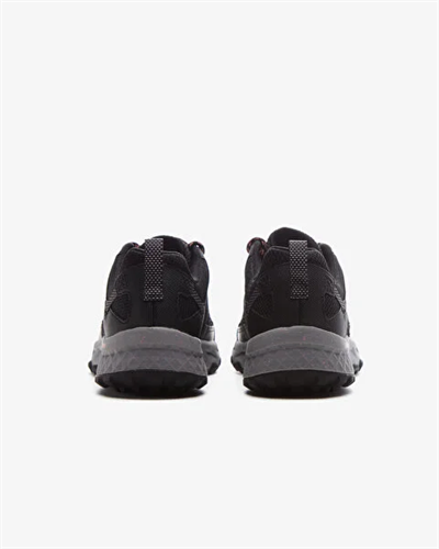 Skechers 180061/BKHP ESCAPE PLAN - Endless Pursuit  Kadın Spor Ayakkabısı Siyah Pembe