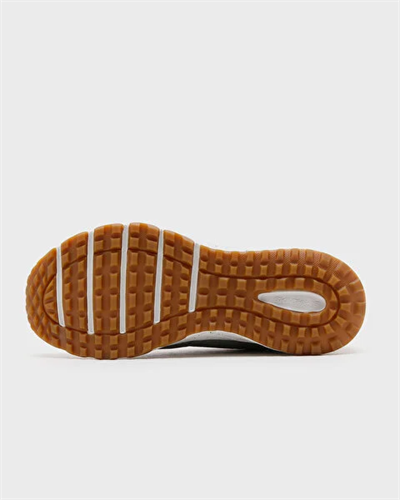 Skechers 180061/OLVEscape Plan - Endless Pursuit  Outdoor Kadın Ayakkabısı yeşil beyaz