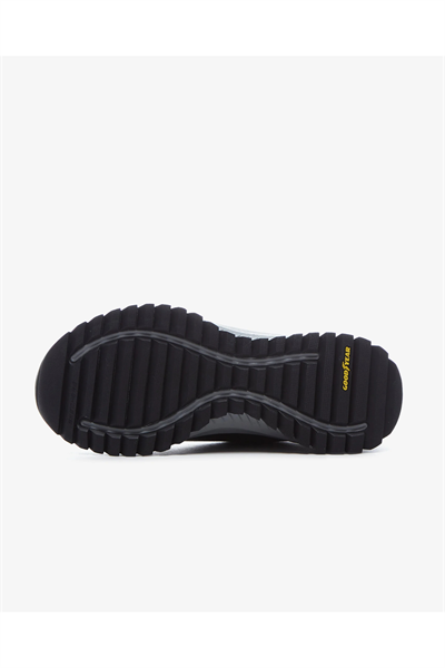 Skechers 180081/BKAQ ARCH FIT DISCOVER Kadın Outdoor Ayakkabı Siyah