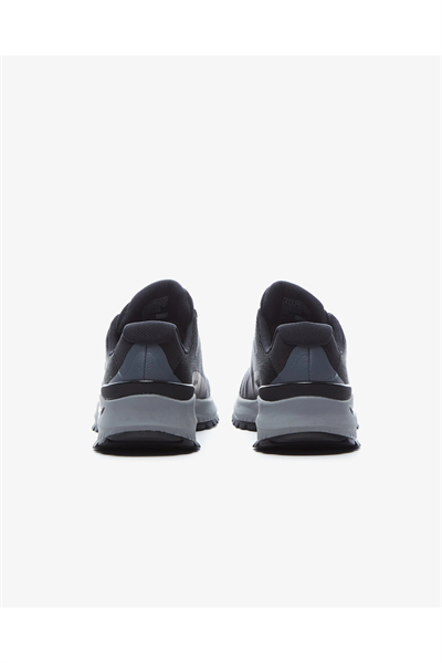 Skechers 180081/BKAQ ARCH FIT DISCOVER Kadın Outdoor Ayakkabı Siyah