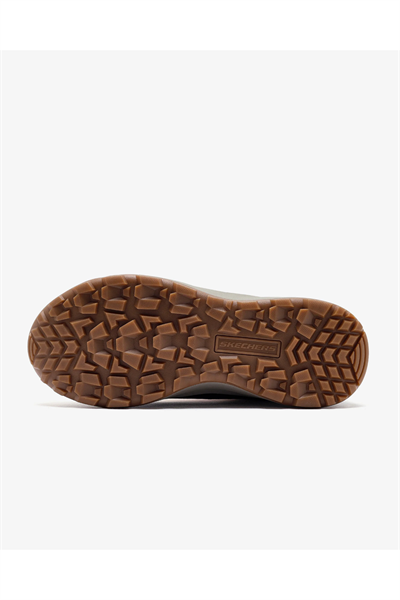 Skechers 210900/HNY CAMBERT Erkek Outdoor Bot Sarı