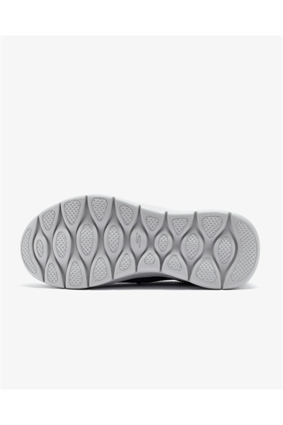 Skechers 216492TK NVGY GO WALK FLEX  Erkek Yürüyüş Ayakkabısı Lacivert