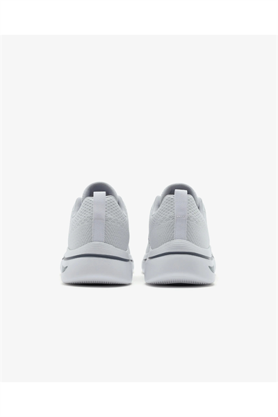 Skechers 216516 / WGY GO WALK ARCH FIT 2.0- IDYLLIC 2 Erkek Yürüyüş Ayakkabısı Beyaz
