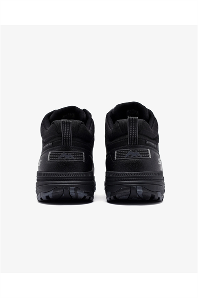 Skechers 220759/BKCC GO RUN TRAIL ALTITUDE 2.0 Erkek Outdoor Bot Siyah