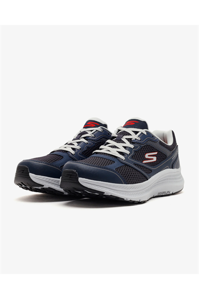 Skechers 220861TK NVY GO RUN CONSISTENT 2.0 Erkek Yürüyüş Ayakkabısı Lacivert