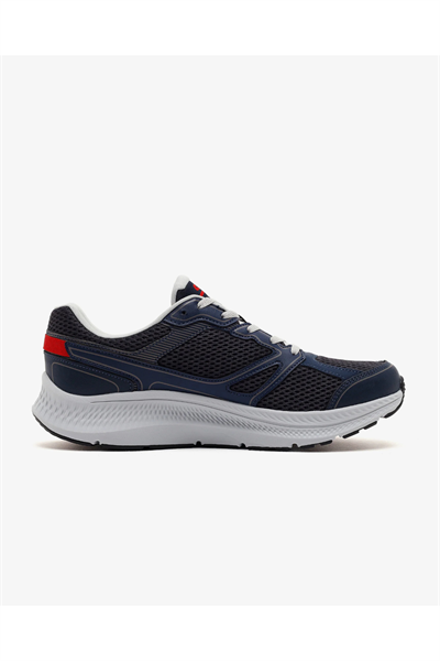 Skechers 220861TK NVY GO RUN CONSISTENT 2.0 Erkek Yürüyüş Ayakkabısı Lacivert