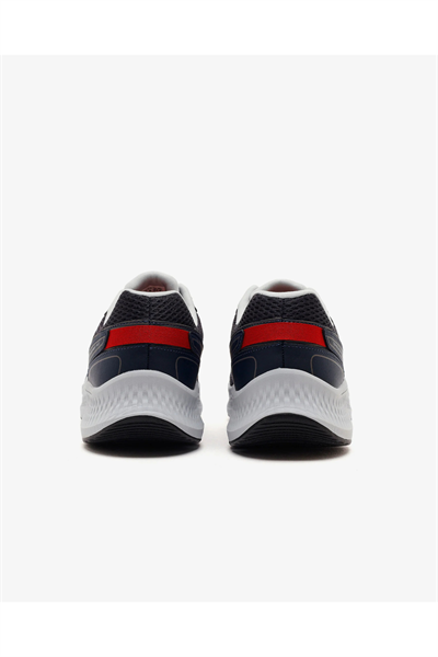 Skechers 220861TK NVY GO RUN CONSISTENT 2.0 Erkek Yürüyüş Ayakkabısı Lacivert