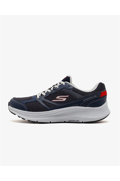 Skechers 220861TK NVY GO RUN CONSISTENT 2.0 Erkek Yürüyüş Ayakkabısı Lacivert