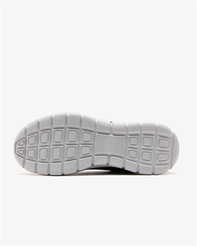 Skechers 232001TK BKGD TRACK Erkek Spor Ayakkabısı Siyah