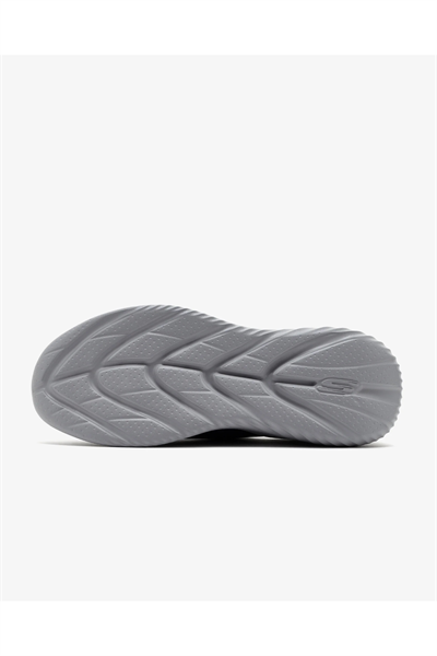 Skechers 232459/NVY BOUNDER 2.0-EMERGED Erkek Yürüyüş Ayakkabısı Lacivert