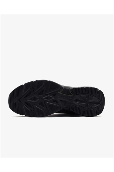 Skechers 232656 / OLBK SKECH-AIR VENTURA-CATACLYSM Erkek Yürüyüş Ayakkabısı Haki yeşil