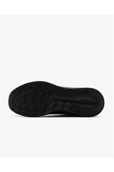 Skechers 232700TK BBK ARCH FIT 2.0 Erkek Yürüyüş Ayakkabısı Siyah