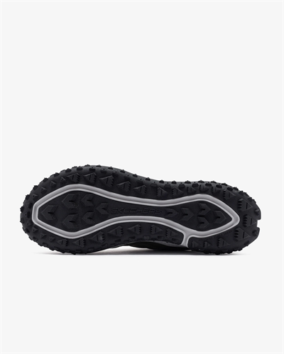 Skechers 237603/OLBK ARCH FIT SWIFT TRAIL Erkek Outdoor Ayakkabı Haki yeşil