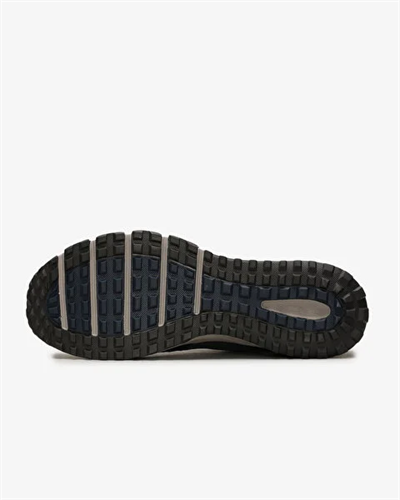 Skechers 51591 NVOR ESCAPE PLAN Erkek Spor Ayakkabısı Siyah