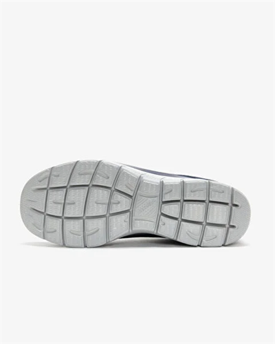Skechers 52811TK NVY SUMMITS Erkek Spor Ayakkabı Lacivert