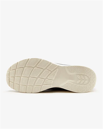 Skechers 894114TK BLK DYNAMIGHT 2.0 Erkek Spor Ayakkabı Füme