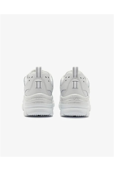 Skechers 896294TK WSL FASHION FIT Kadın Spor Ayakkabısı Beyaz
