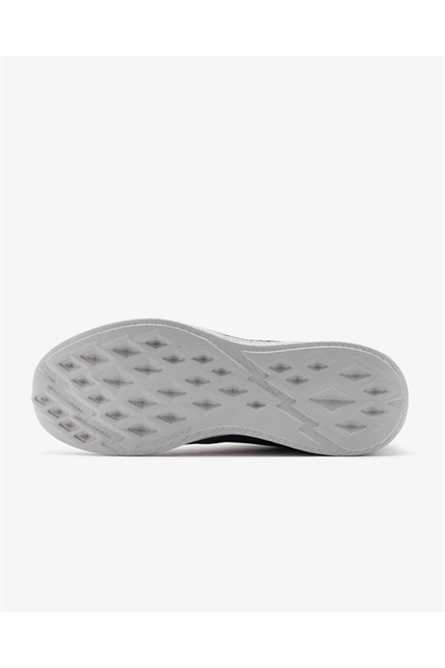 Skechers 999739TK CHAR BRUST 2.0 Erkek Yürüyüş Ayakkabısı Gri