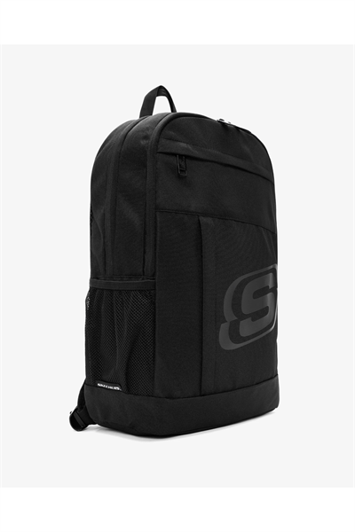 Skechers SKCH7326BLK Sırt Çantası Siyah