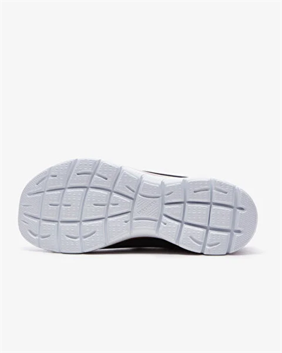 Skechers Summits 88888316TK BKRG Kadın Spor Ayakkabı Siyah