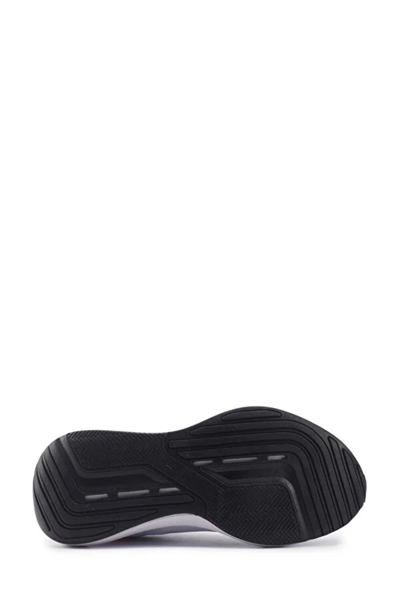 U.S. POLO ASSN. 101502086 PASIFIC WMN 4FX Beyaz Kadın Koşu Ayakkabısı Beyaz