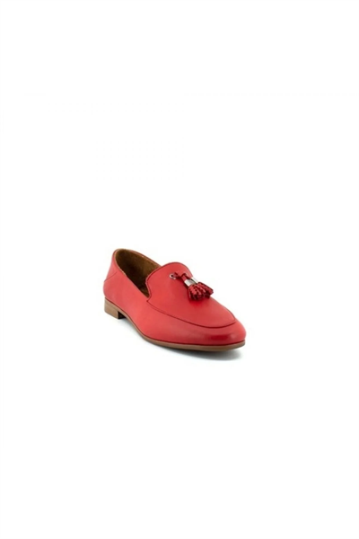 Venüs 0079 Kadın Bordo Yazlık Ayakkabı Bordo