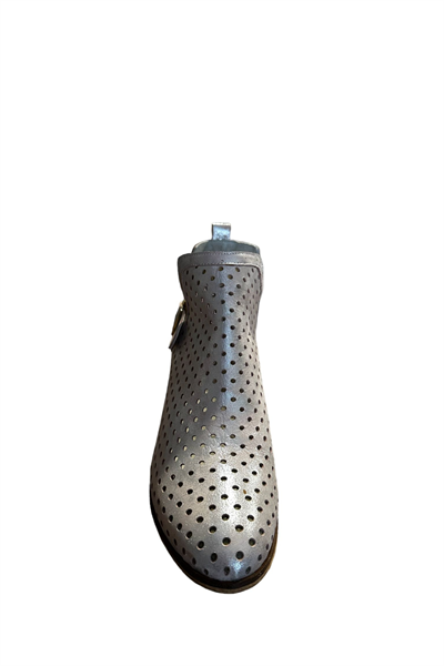 Venüs 0143 Kadın Pudra Yazlık Bot pudra