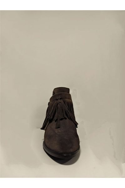 Venüs 1704603 92 Bot Kadın Gri Gri