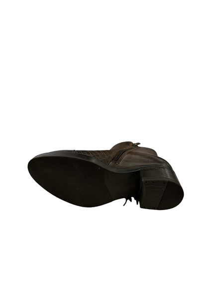 Venüs 1707604 Bot Kahverengi Kahverengi