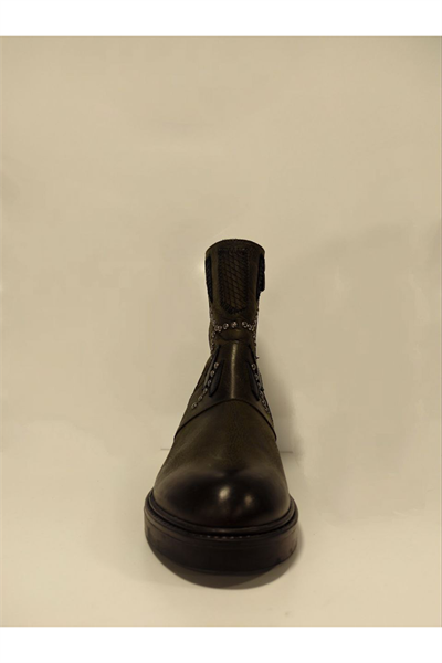 Venüs 1849908K Bot Haki Kadın Haki yeşil