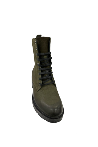 Venüs 1849954K Guardio Haki Bot Kadın Haki yeşil