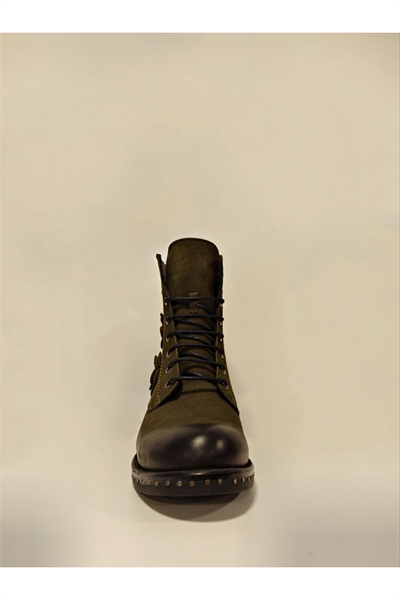 Venüs 1852505 498 Haki Bot Kadın Haki yeşil