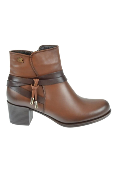 Venüs 20314242 Taba Bot Kadın Taba