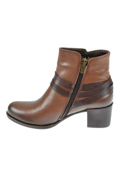 Venüs 20314242 Taba Bot Kadın Taba