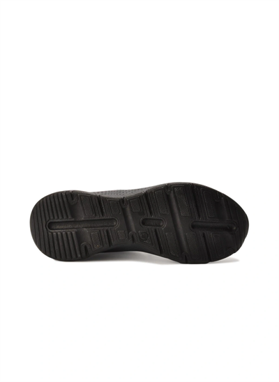 Venüs 2115050K Kadın Beyaz Bot Beyaz