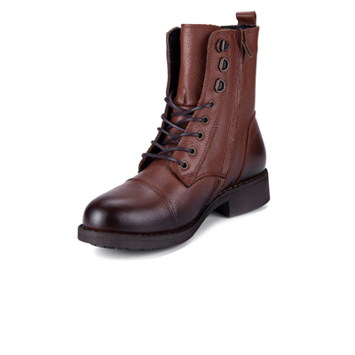 Venüs 2154601K Taba Kadın Bot Taba