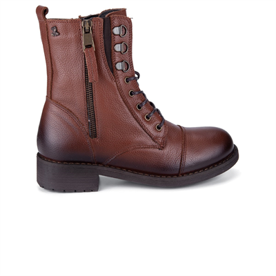 Venüs 2154601K Taba Kadın Bot Taba