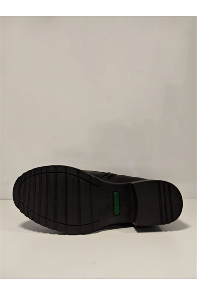 Venüs 788821 498 Haki Bot Kadın Haki yeşil