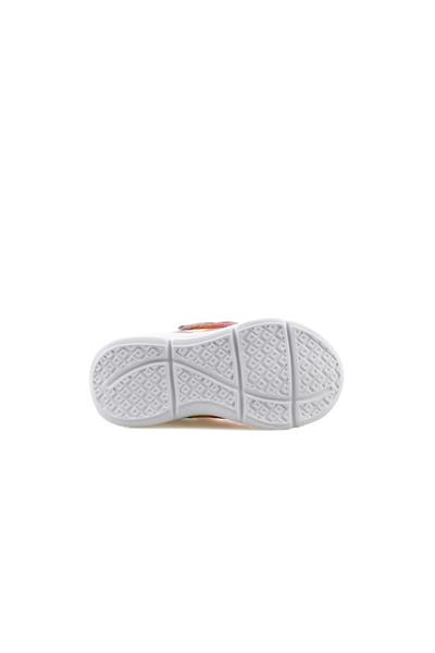 Vicco 346.B23Y.181 Kita Işıklı Spor Ayakkabı pudra