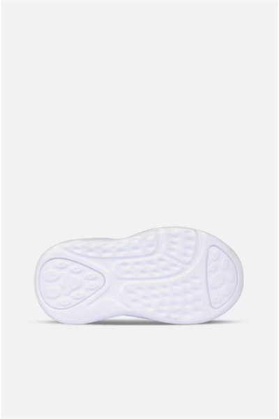 Vicco 346.B24Y.127 Birdy Çocuk Yürüyüş Ayakakbısı Gri