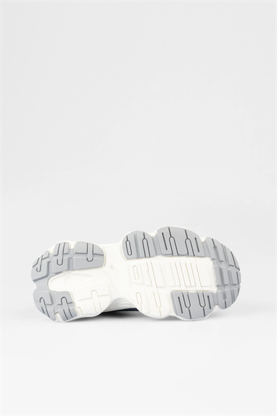 Vicco 346.F25Y.176 Coffee Çocuk Yürüyüş Ayakkabısı Mavi