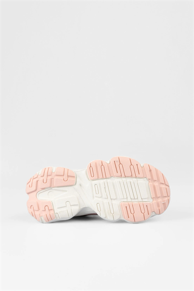 Vicco 346.F25Y.176 Coffee Çocuk Yürüyüş Ayakkabısı pudra