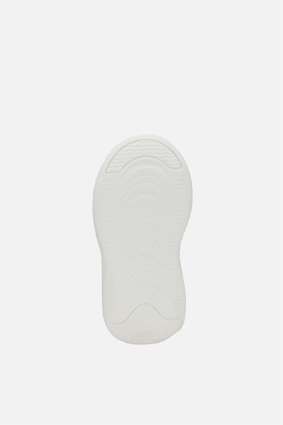 Vicco 346.P21K.176 TİNO Erkek Çocuk Spor Ayakkabısı Siyah