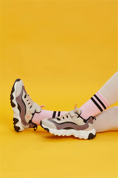 Vicco 346.P25K.244 Pote Çocuk Yürüyüş Ayakkabısı bej