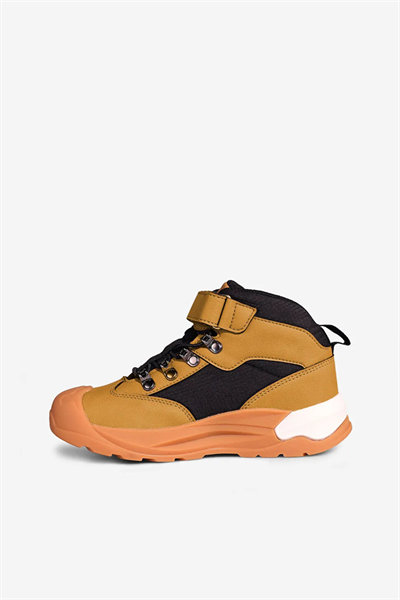 Vicco 869.F25K.303 Stone Çocuk Outdoor Bot Sarı