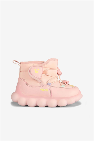 Vicco 943.B25K.500 Tatu Çocuk Bot pudra