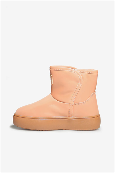 Vicco 943.F25K.503 Pak Çocuk Bot Camel