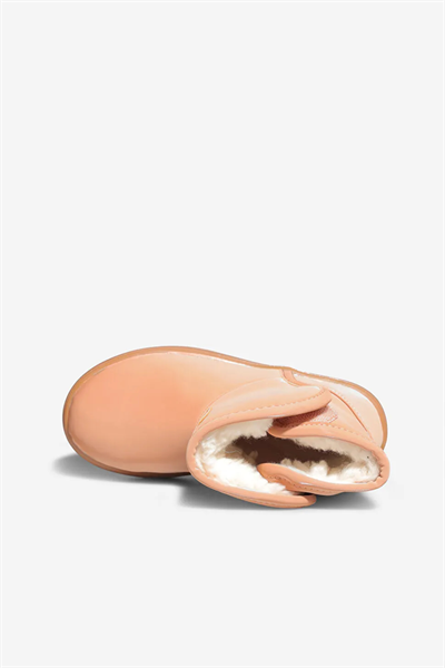 Vicco 943.F25K.503 Pak Çocuk Bot Camel